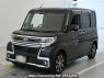 Used 2017 AT daihatsu tanto-custom LA600S Image[0]