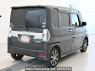 Used 2017 AT daihatsu tanto-custom LA600S Image[1]