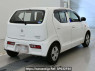 Used 2020 AT suzuki alto HA36S Image[1]