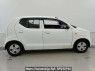 Used 2020 AT suzuki alto HA36S Image[2]