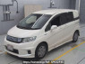 Used 2012 AT honda freed-spike-hybrid GP3 Image[0]