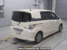 Used 2012 AT honda freed-spike-hybrid GP3 Image[1]
