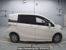 Used 2012 AT honda freed-spike-hybrid GP3 Image[2]