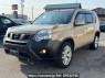 Used 2013 AT nissan x-trail NT31 Image[0]