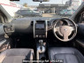 Used 2013 AT nissan x-trail NT31 Image[1]