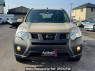 Used 2013 AT nissan x-trail NT31 Image[2]