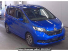Honda Freed GB5