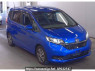 Used 2023 AT honda freed GB5 Image[0]