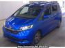 Used 2023 AT honda freed GB5 Image[1]
