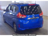 Used 2023 AT honda freed GB5 Image[2]