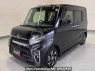Used 2020 AT daihatsu tanto-custom LA650S Image[0]