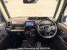 Used 2020 AT daihatsu tanto-custom LA650S Image[1]