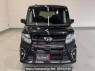 Used 2020 AT daihatsu tanto-custom LA650S Image[2]