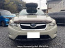 Used 2013 AT subaru xv GP7 Image[1]