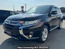 Mitsubishi Outlander PHEV GG2W