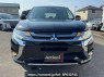 Used 2016 AT mitsubishi outlander-phev GG2W Image[2]