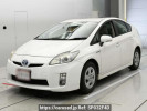 Toyota Prius ZVW30