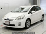 Used 2011 AT toyota prius ZVW30 Image[0]