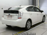 Used 2011 AT toyota prius ZVW30 Image[1]
