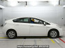 Used 2011 AT toyota prius ZVW30 Image[2]