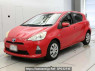 Used 2012 AT toyota aqua NHP10 Image[0]