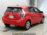 Used 2012 AT toyota aqua NHP10 Image[1]
