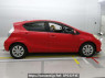 Used 2012 AT toyota aqua NHP10 Image[2]
