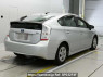 Used 2010 AT toyota prius ZVW30 Image[1]
