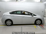 Used 2010 AT toyota prius ZVW30 Image[2]