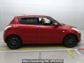 Used 2013 MT suzuki swift ZC72S Image[2]