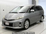 Used 2013 AT toyota estima ACR50W Image[0]