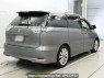 Used 2013 AT toyota estima ACR50W Image[1]