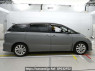 Used 2013 AT toyota estima ACR50W Image[2]