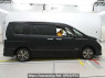 Used 2014 AT nissan serena HFC26 Image[2]