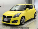 Suzuki Swift ZC32S