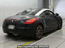 Used 2011 AT peugeot rcz T7R5F02 Image[1]