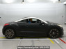 Used 2011 AT peugeot rcz T7R5F02 Image[2]