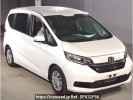 Honda Freed Plus GB5