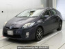 Used 2011 AT toyota prius ZVW30 Image[0]