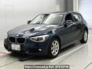 BMW 1 Series 1A16