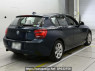 Used 2014 AT bmw 1-series 1A16 Image[1]
