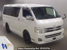 Toyota Hiace Van TRH200V