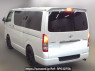 Used 2012 AT toyota hiace-van TRH200V Image[1]