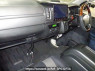 Used 2012 AT toyota hiace-van TRH200V Image[2]