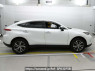 Used 2024 AT toyota harrier-hybrid AXUH80 Image[2]