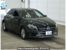 Mercedes Benz A-Class 176042