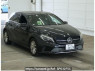 Used 2016 AT mercedes-benz a-class 176042 Image[0]