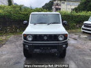Suzuki Jimny JB64W