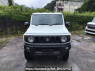 Used 2025 AT suzuki jimny JB64W Image[0]