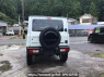 Used 2025 AT suzuki jimny JB64W Image[1]